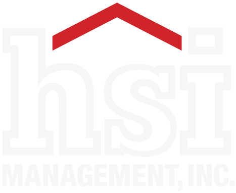 HSI Management, Inc. logo